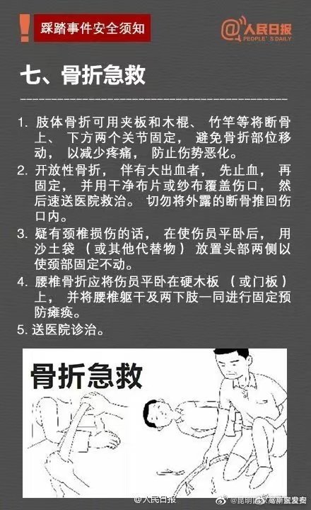 昆明国家高新区发布