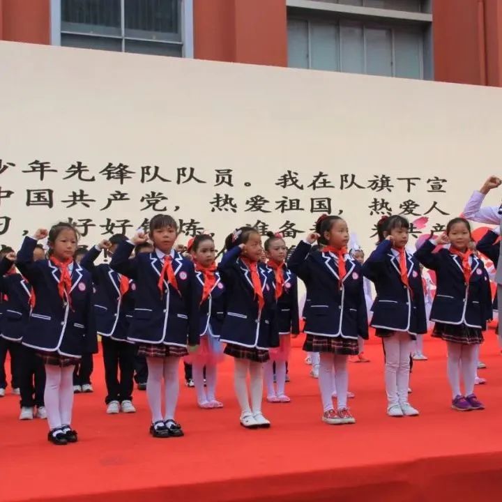 盘龙教育(微信)