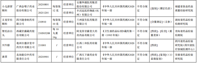 云南法制报