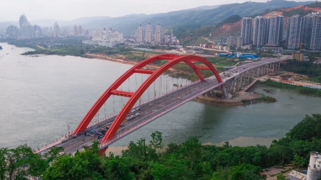 云南省人民政府网