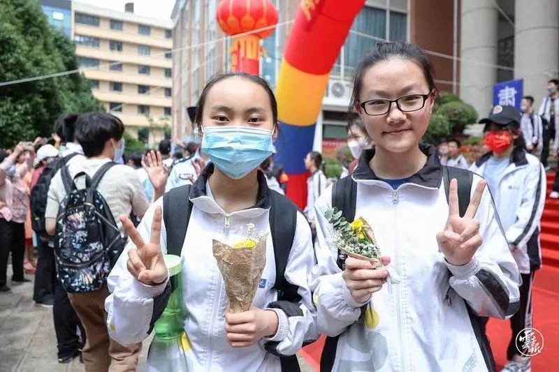 昆明发布