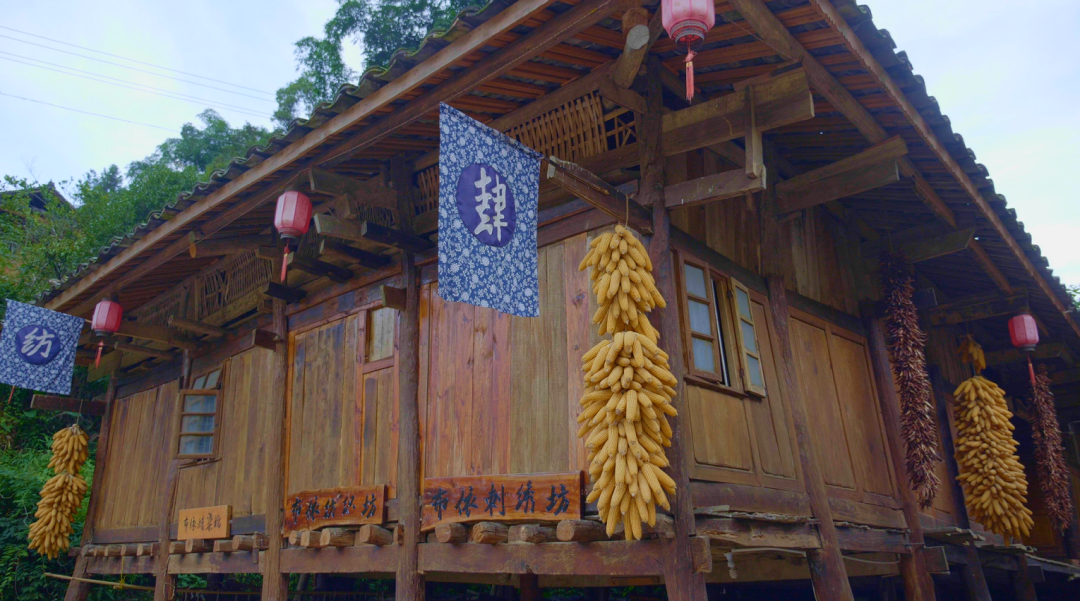 云南省文化和旅游厅