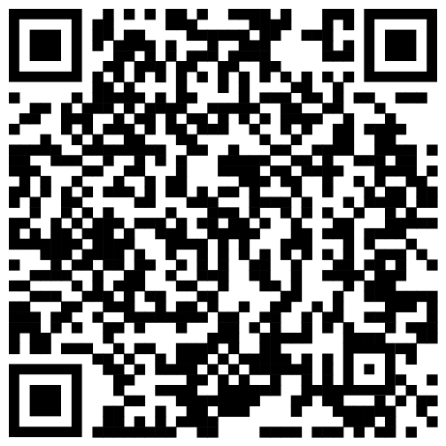 昆明市西山区图书馆