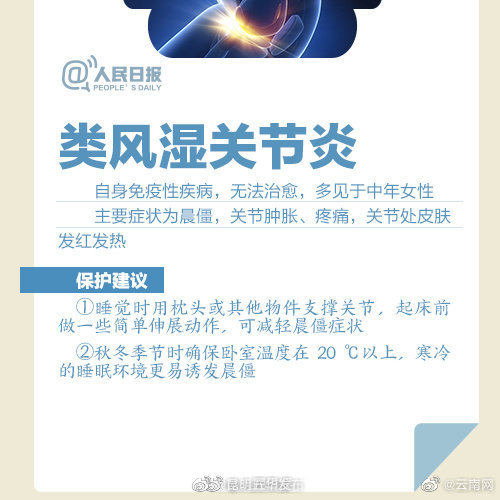 “昆明五华发布”微博