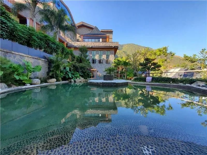 云南省文化和旅游厅