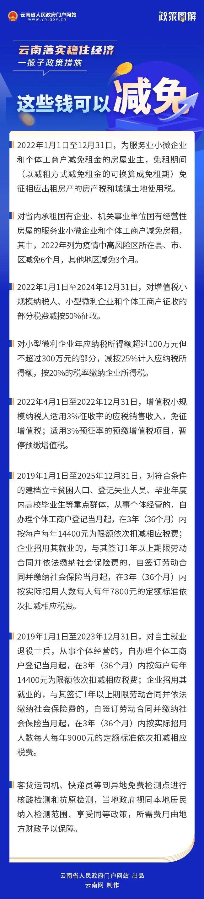 昆明西山教育体育