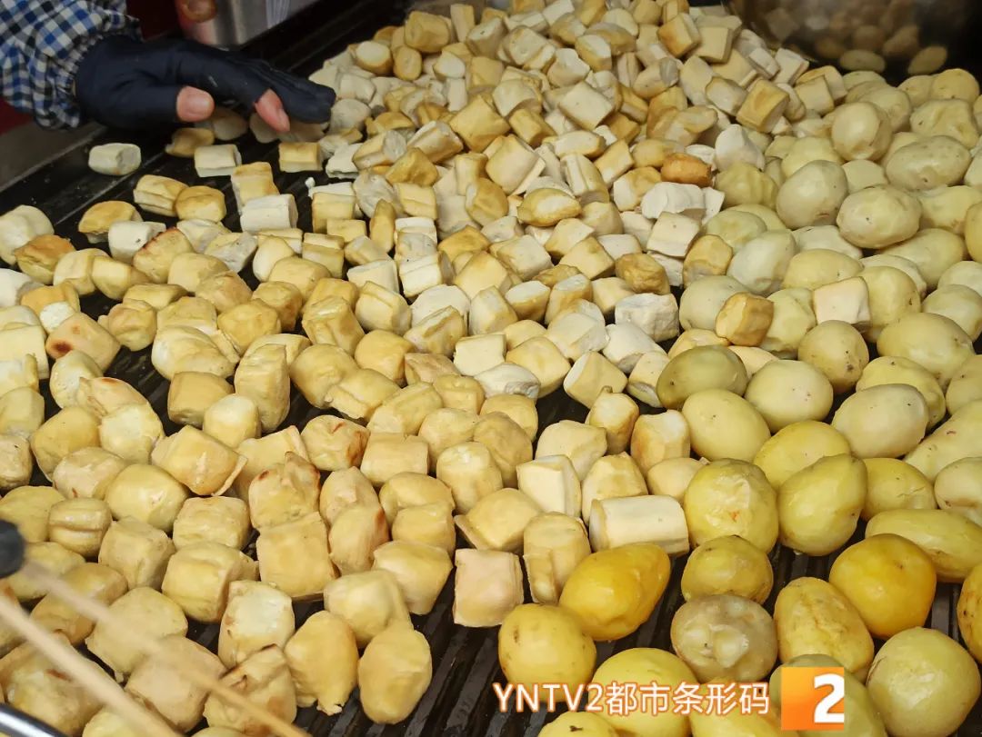 昆明信息港/cnkmxxg