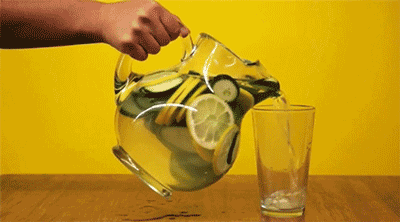 喝水少身体悄悄发生5种变化