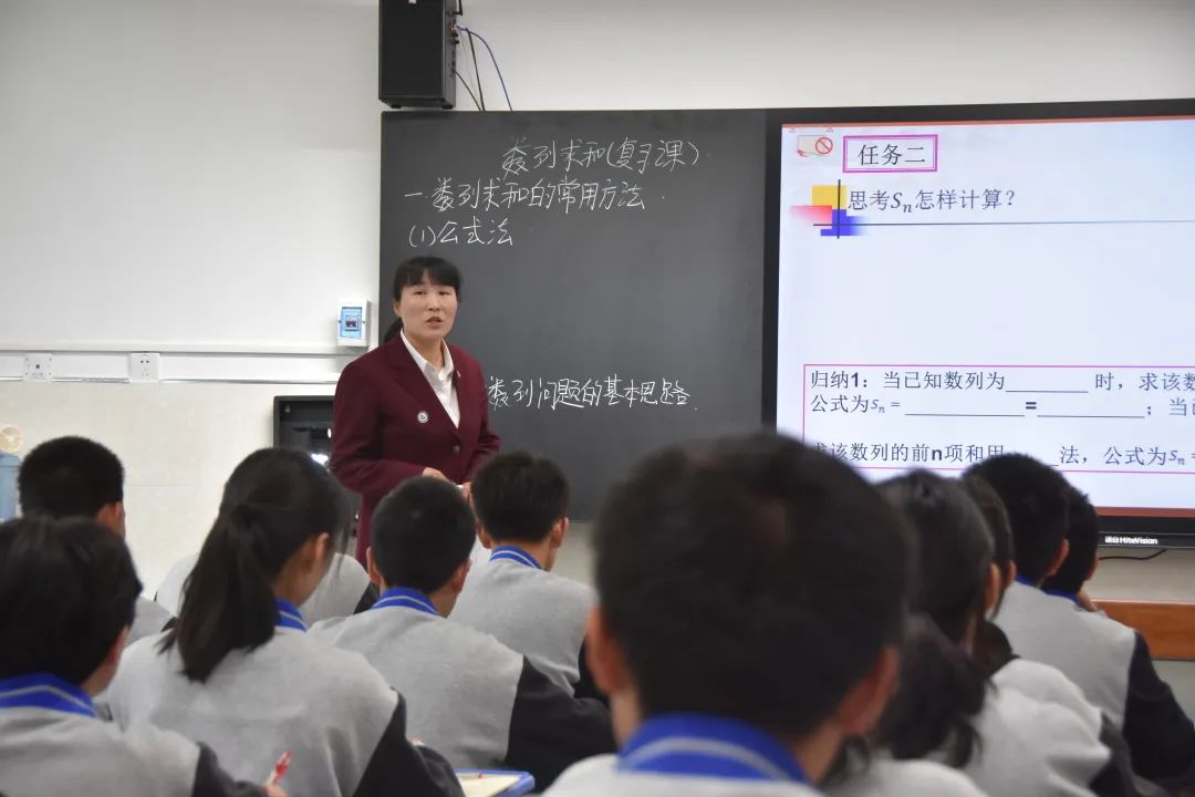 盘龙教育(微信)