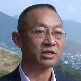 大理电视台