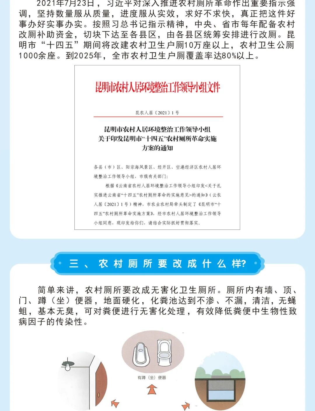 昆明市农业农村局