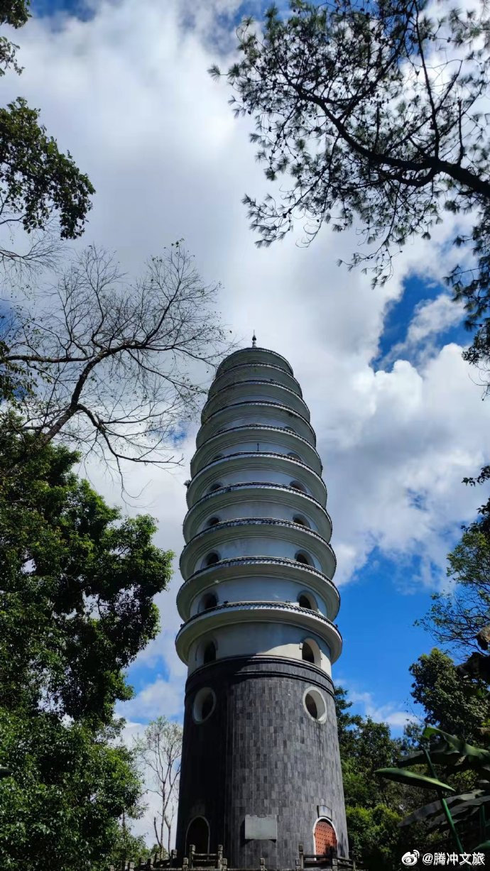 端午假日来凤山走一波 - 资讯频道