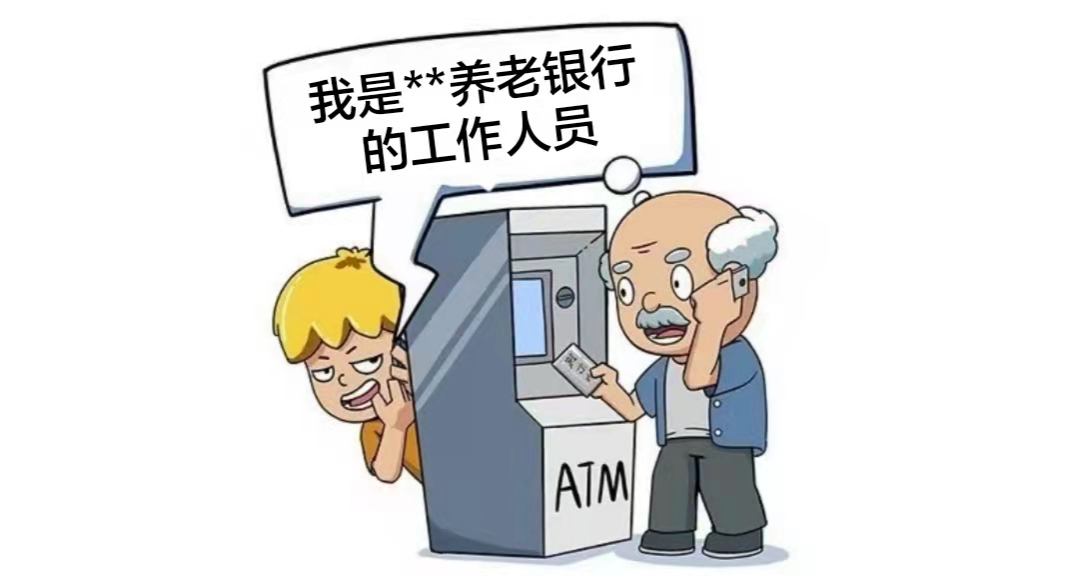 寻甸融媒