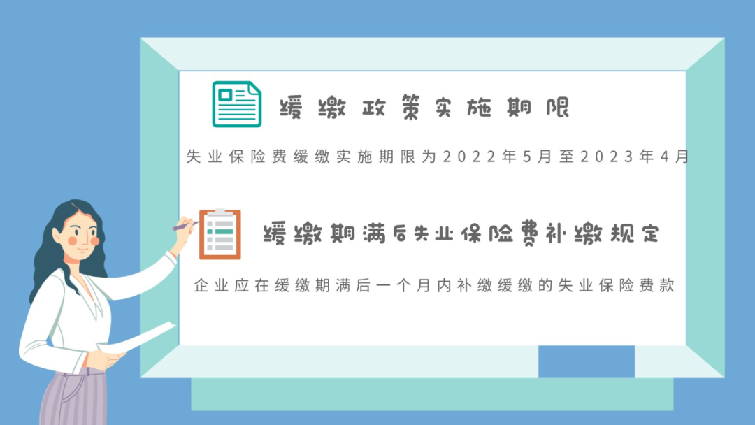 昆明市劳动就业服务局