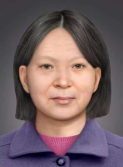 掌上春城