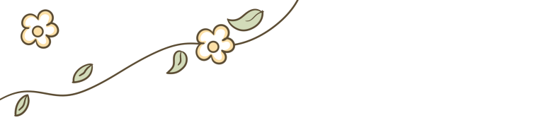 云南省中医医院