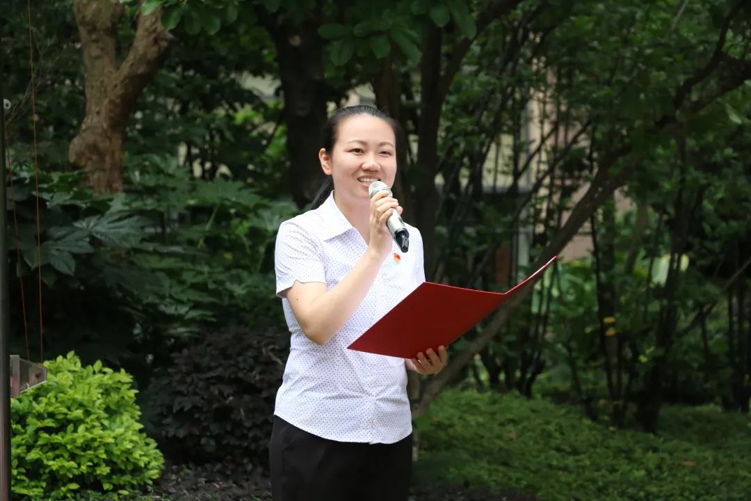 盘龙教育(微信)