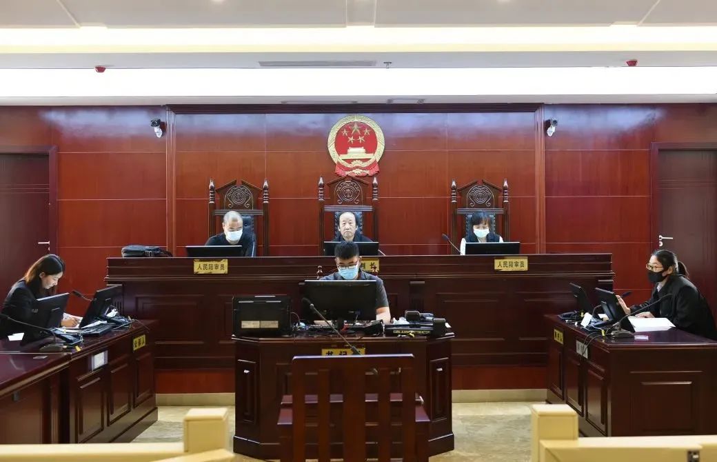 云南政法