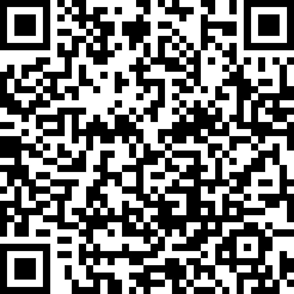 盘龙教育(微信)