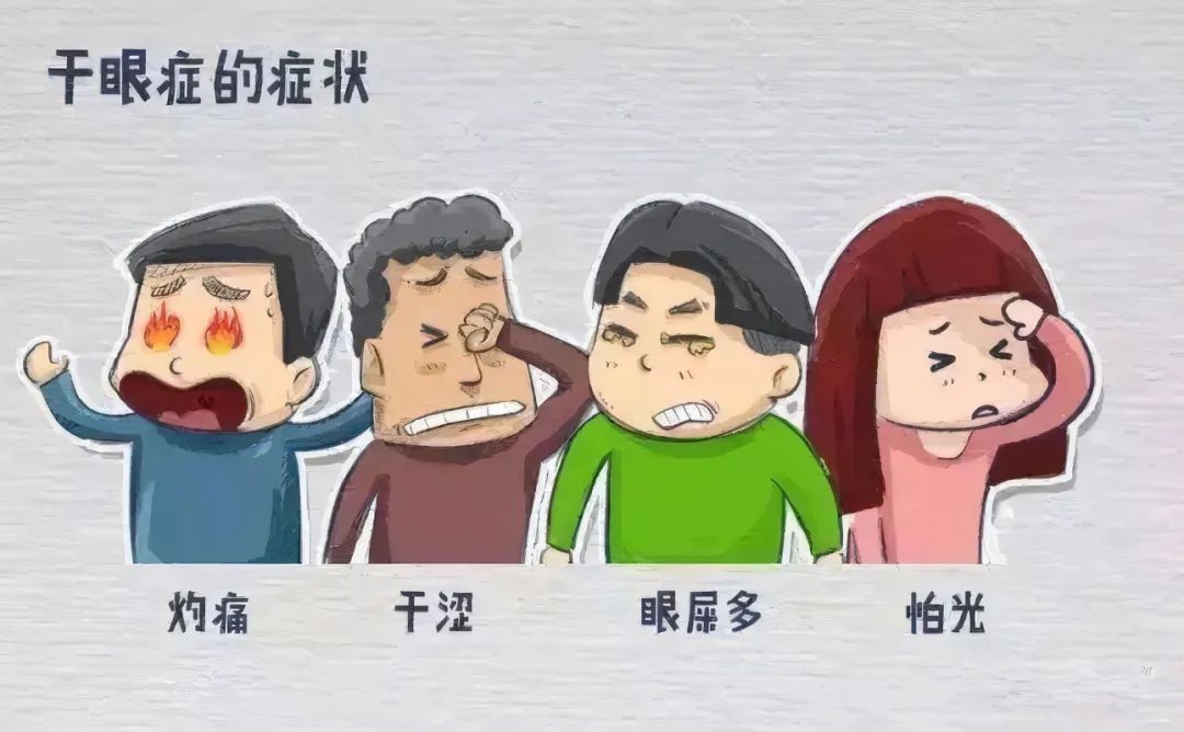 云南中医药大学第二附属医院