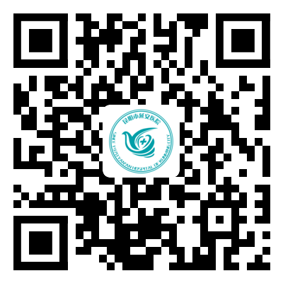 昆明市延安医院