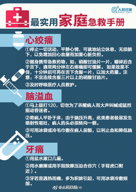 “昆明五华发布”微博