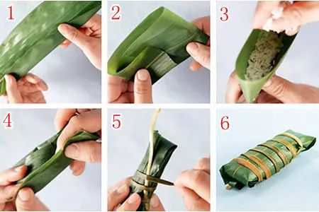 健康腾冲