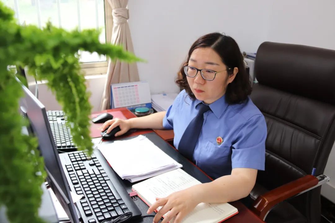 云南省人民检察院
