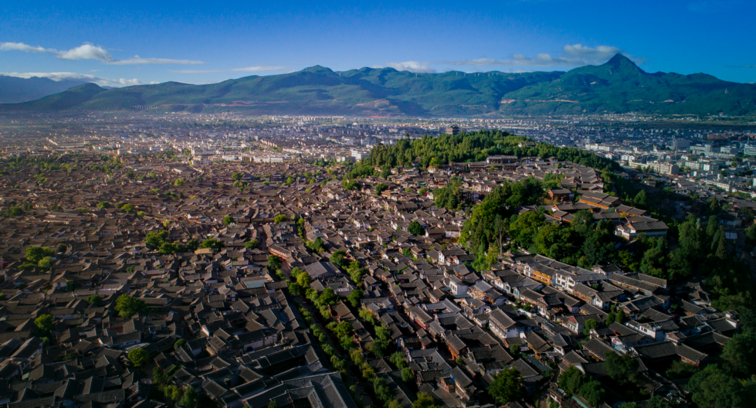 保山广播电视台