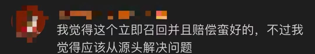 昆明信息港/cnkmxxg