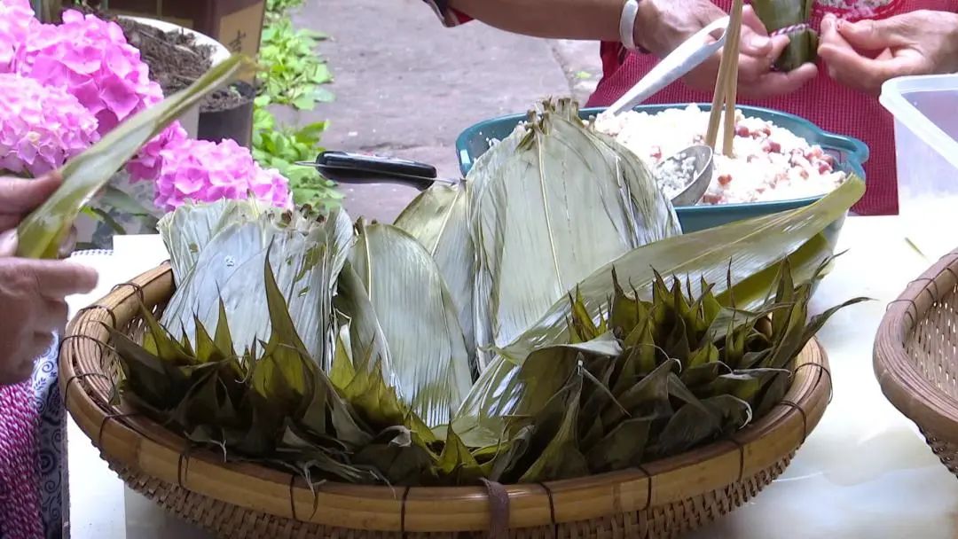 大理电视台