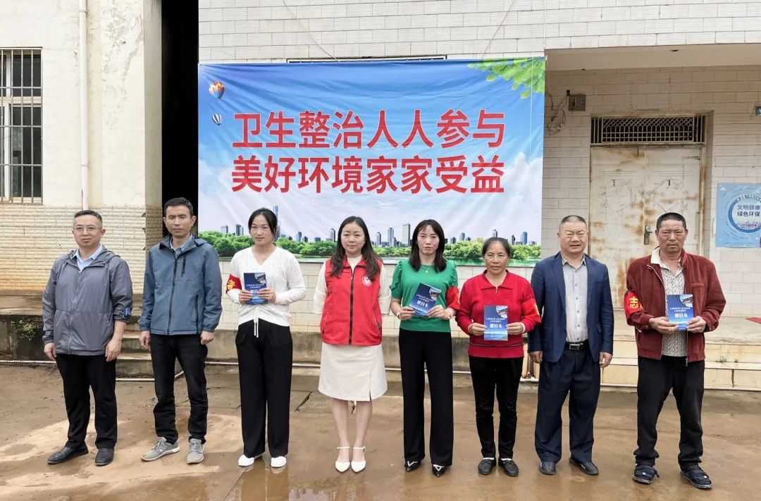 昆明阳宗海风景名胜区(微信)