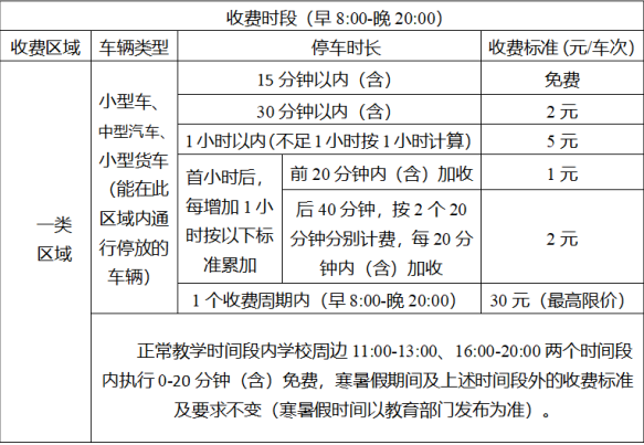 保山新闻网