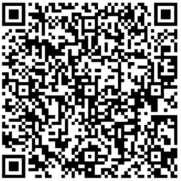 昆明信息港/cnkmxxg