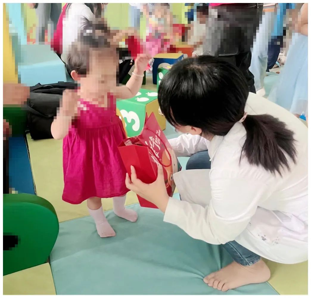 思茅区人民医院