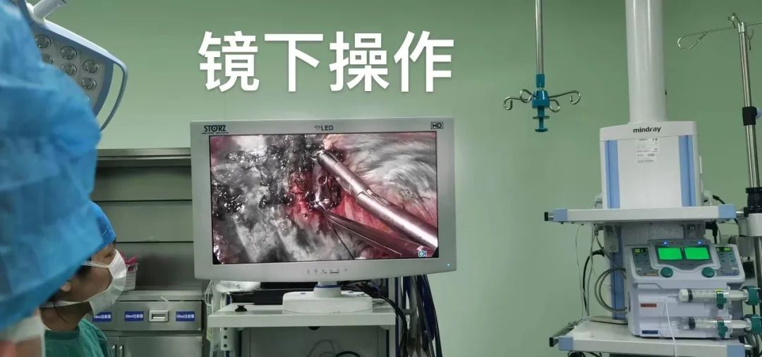 怒江州人民医院