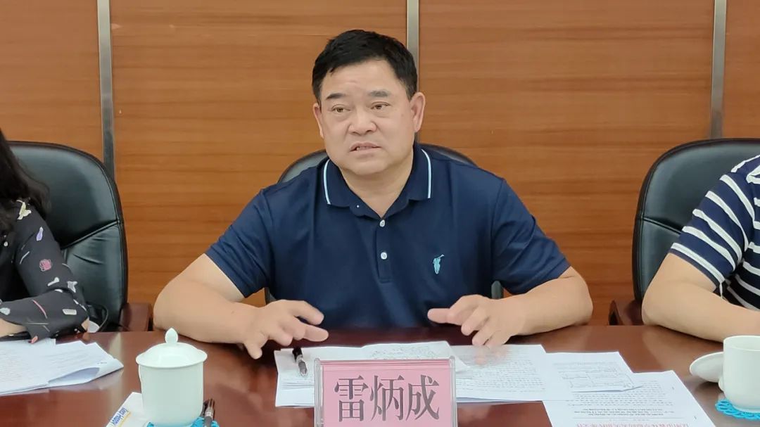 石林融媒