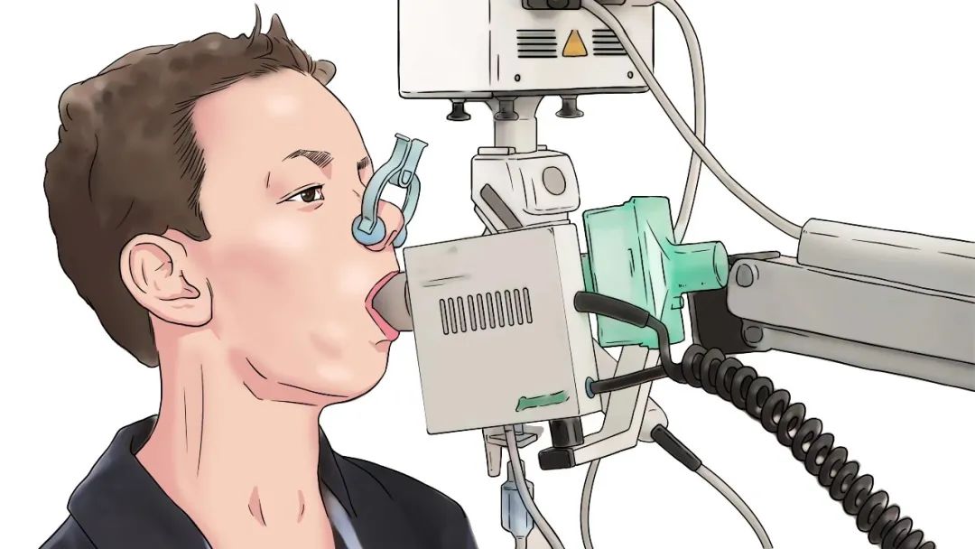 普洱市人民医院