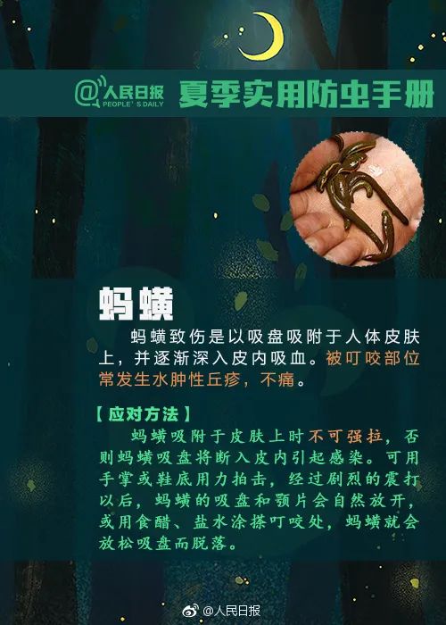 美丽云南微科普