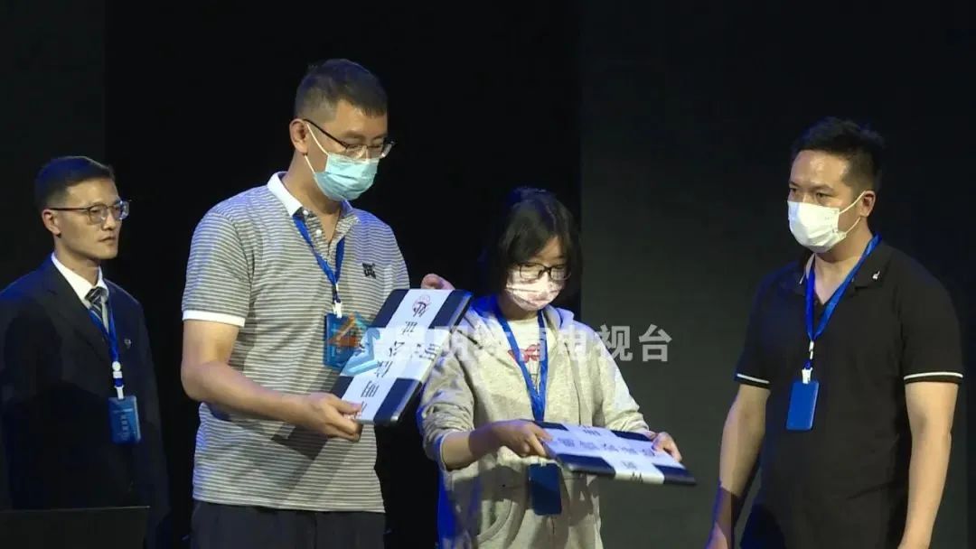 盘龙教育(微信)