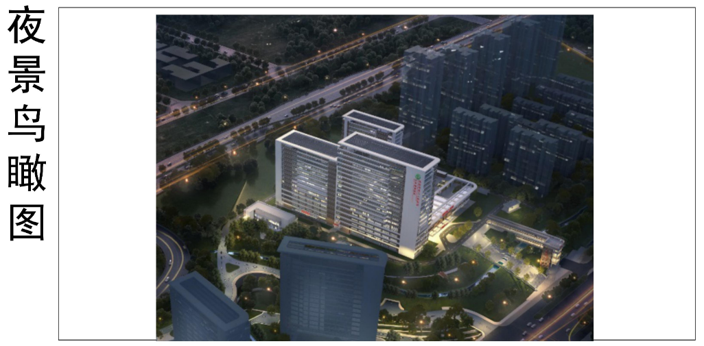 昆明信息港/cnkmxxg