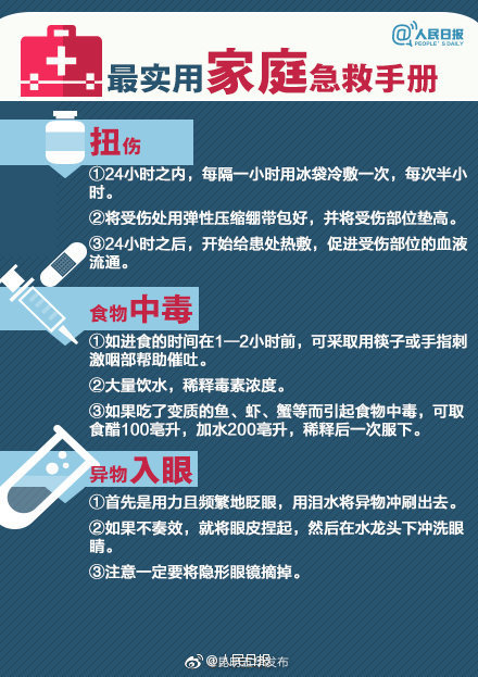 “昆明五华发布”微博