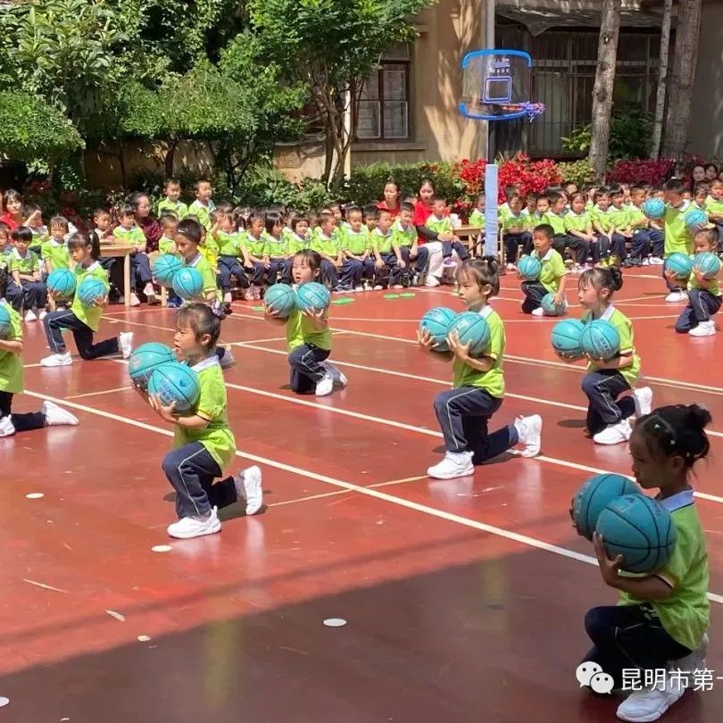 盘龙教育(微信)