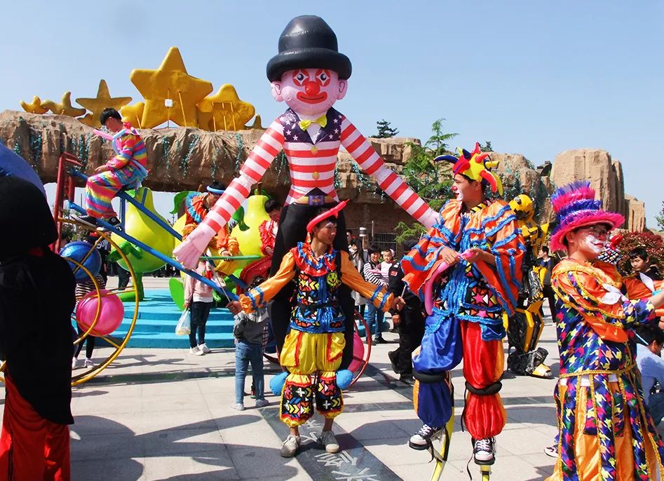 昆明滇池国家旅游度假区管理委员会(微信)