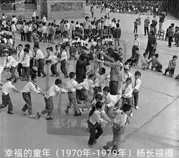 昆明市博物馆