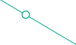 昆明市劳动就业服务局