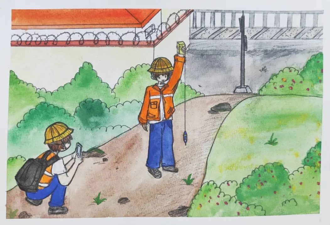 昆明铁路