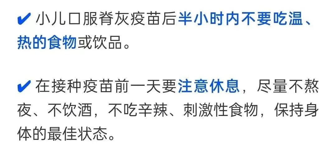 大理日报