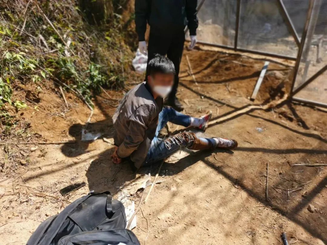 昆明信息港/cnkmxxg