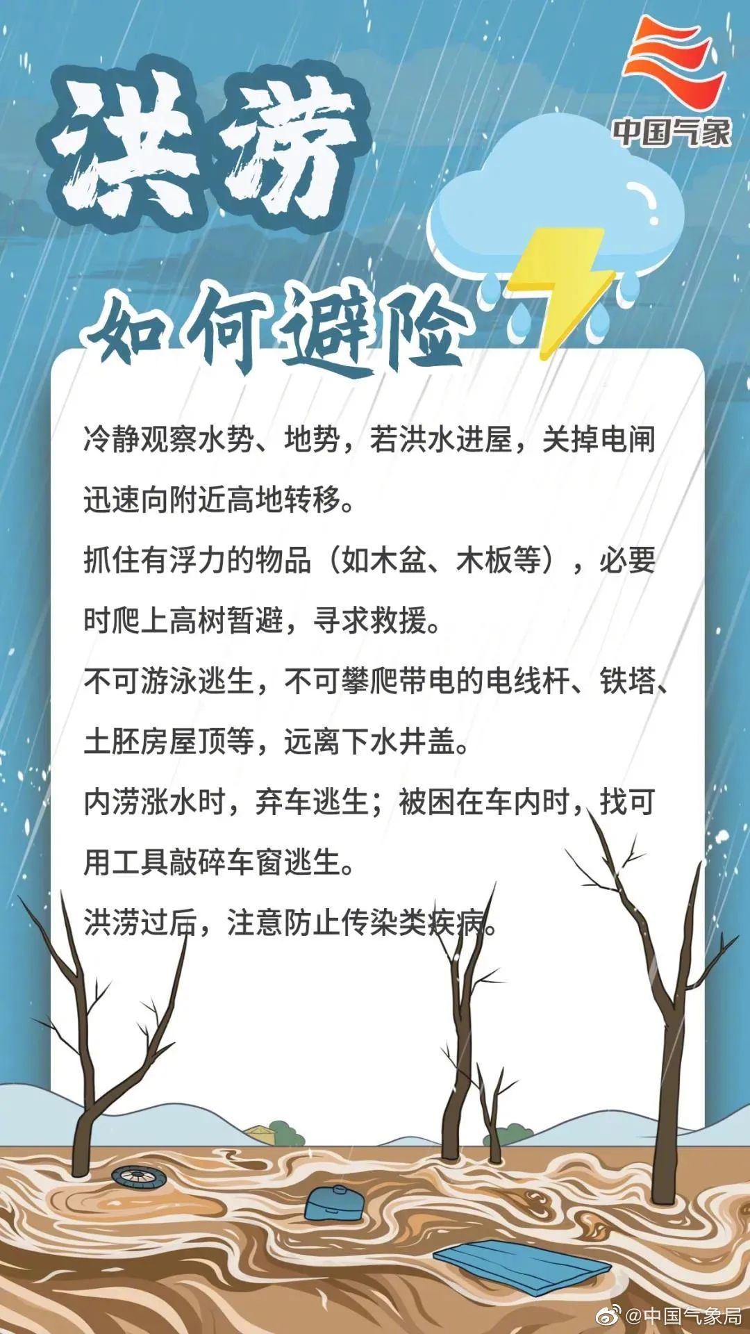 昆明国家高新区发布